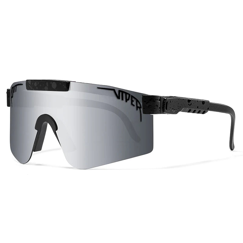 Pit Viper Sunglasses UV400