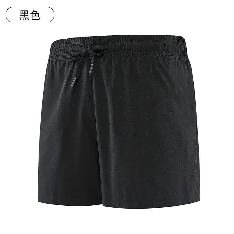 Men's Jogging & Workout Short