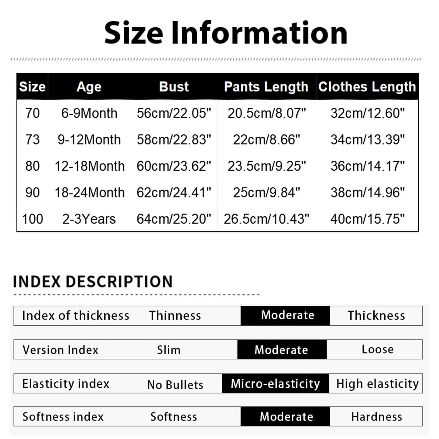 Boys 2 Piece Shirt Shorts Set