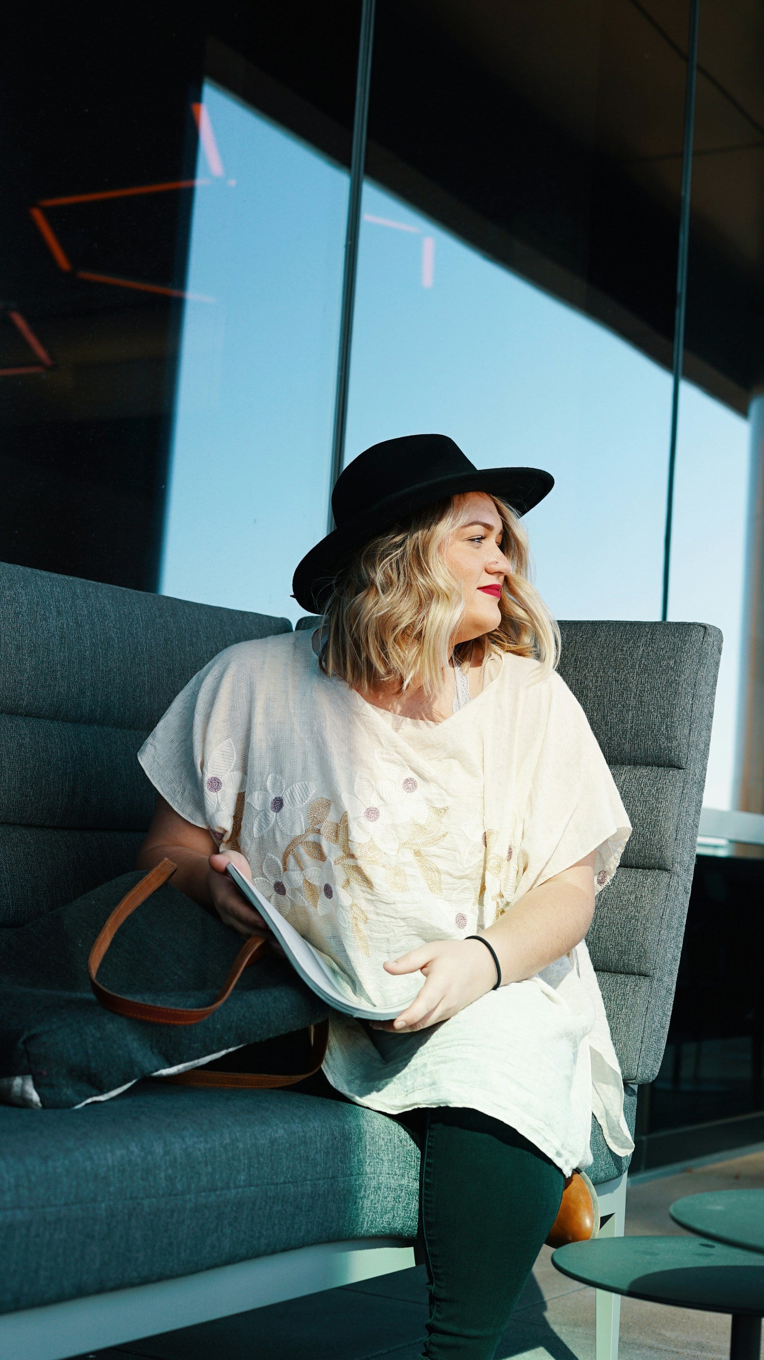Women's Regular & Plus Size Fashion, Swimwear & Accessories