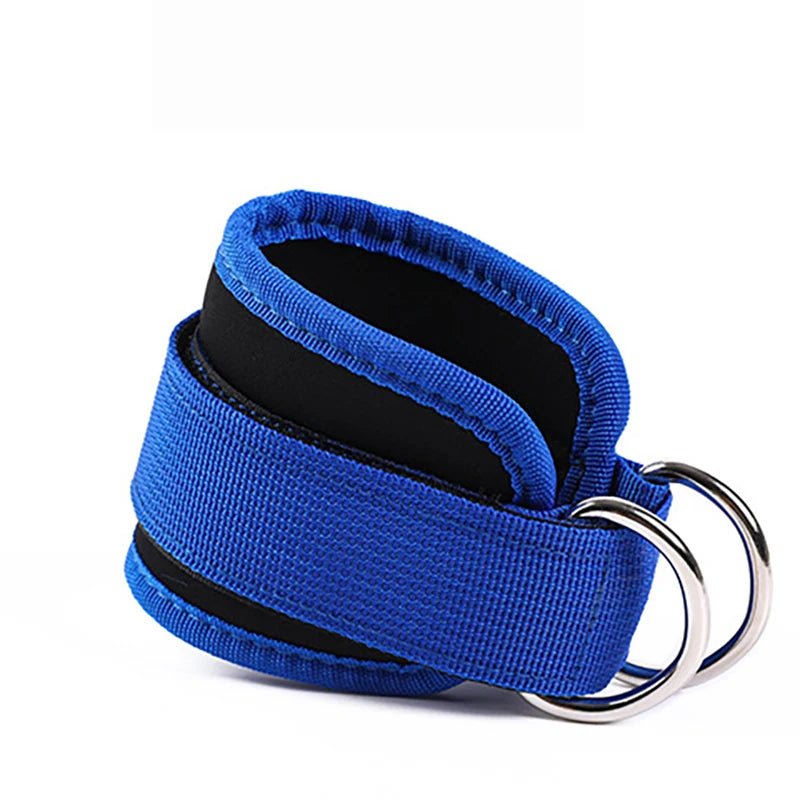 Fitness Ankle Straps