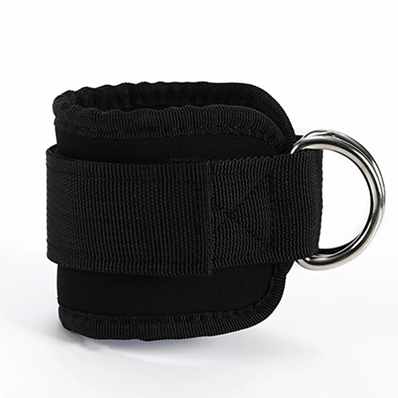 Fitness Ankle Straps