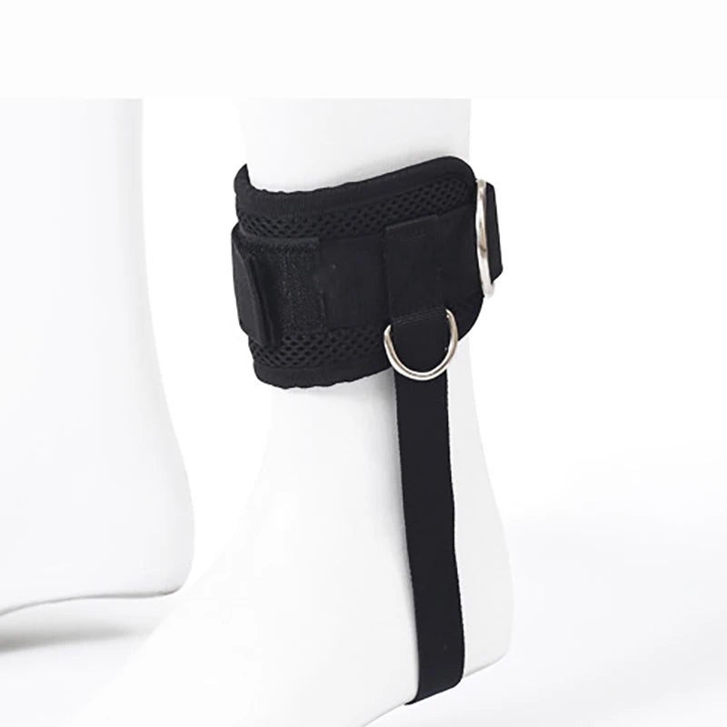 Fitness Ankle Straps
