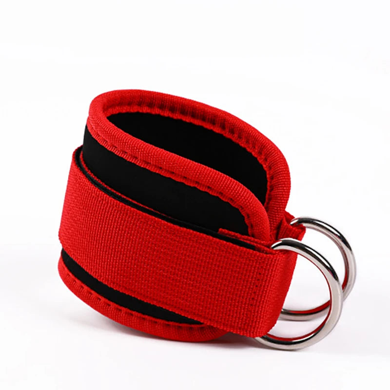Fitness Ankle Straps