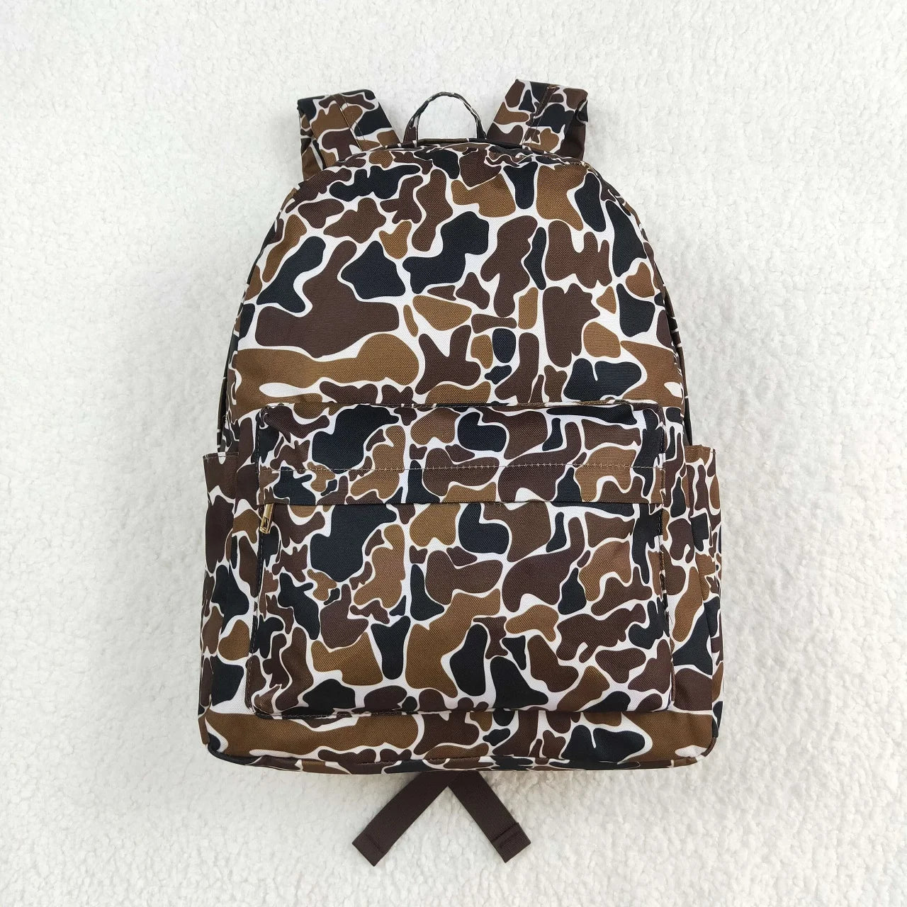 Toddler Daybag Backpack