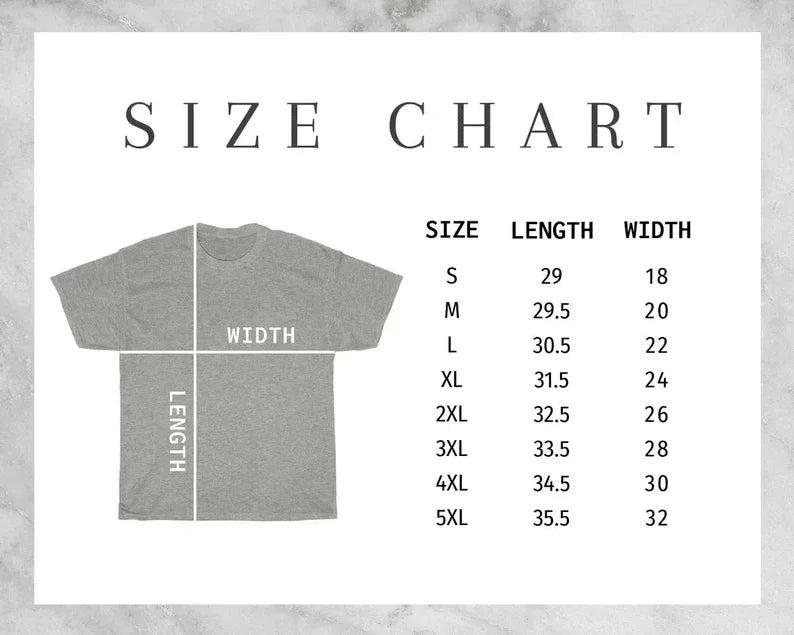 Dandadan T-Shirt Unisex
