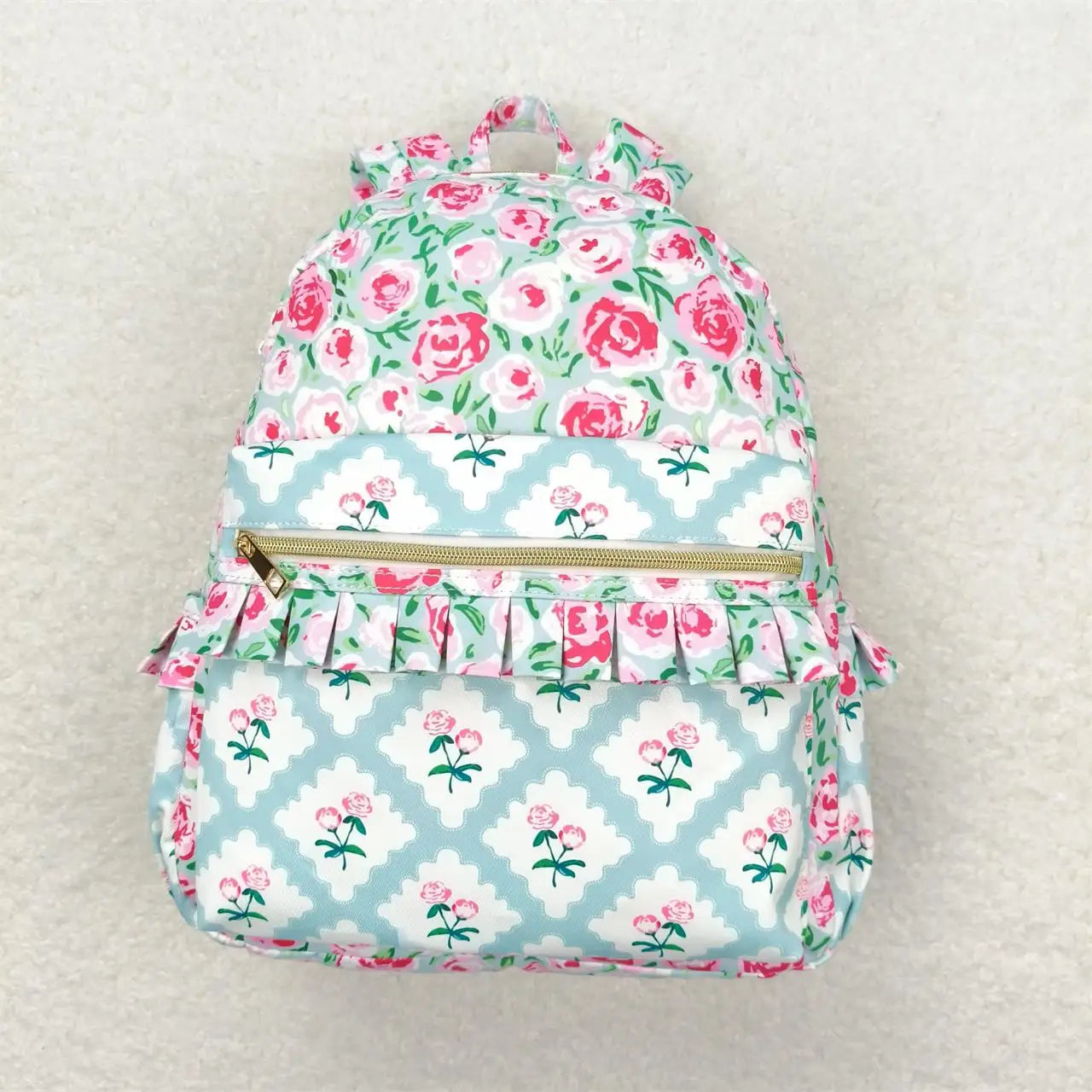 Toddler Daybag Backpack