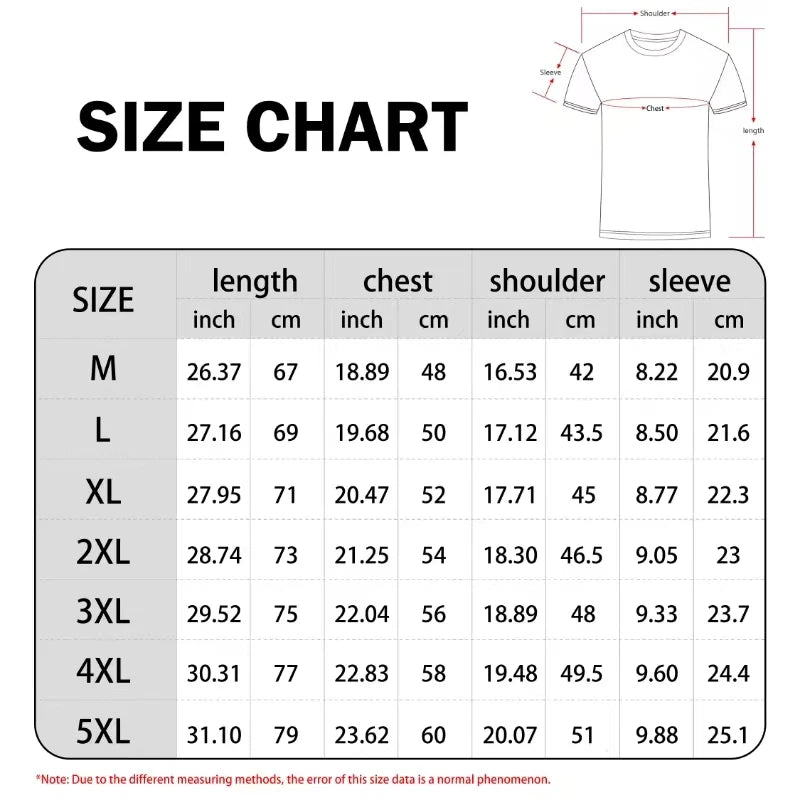 Gothic T Shirt Batty Grunge