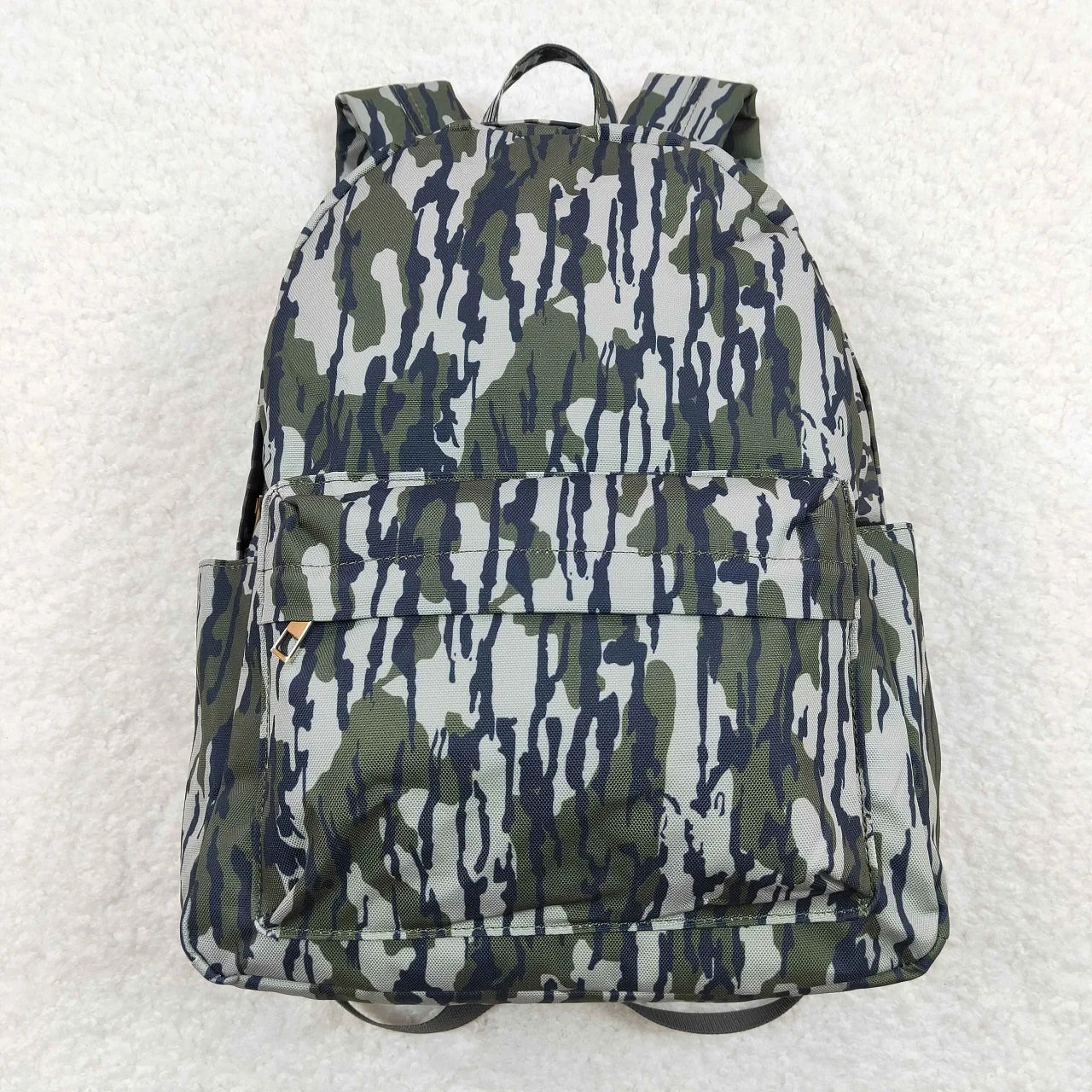 Toddler Daybag Backpack