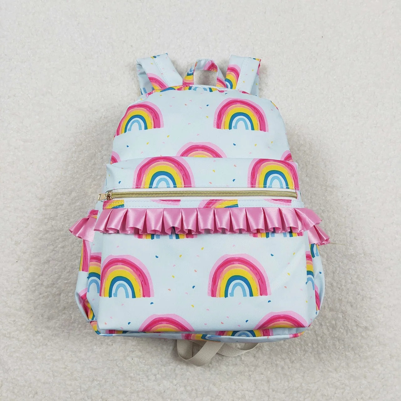 Toddler Daybag Backpack