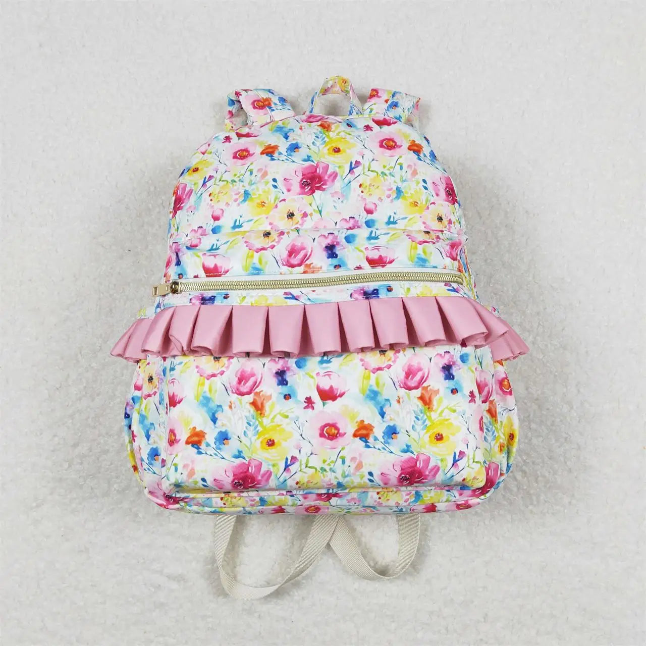 Toddler Daybag Backpack