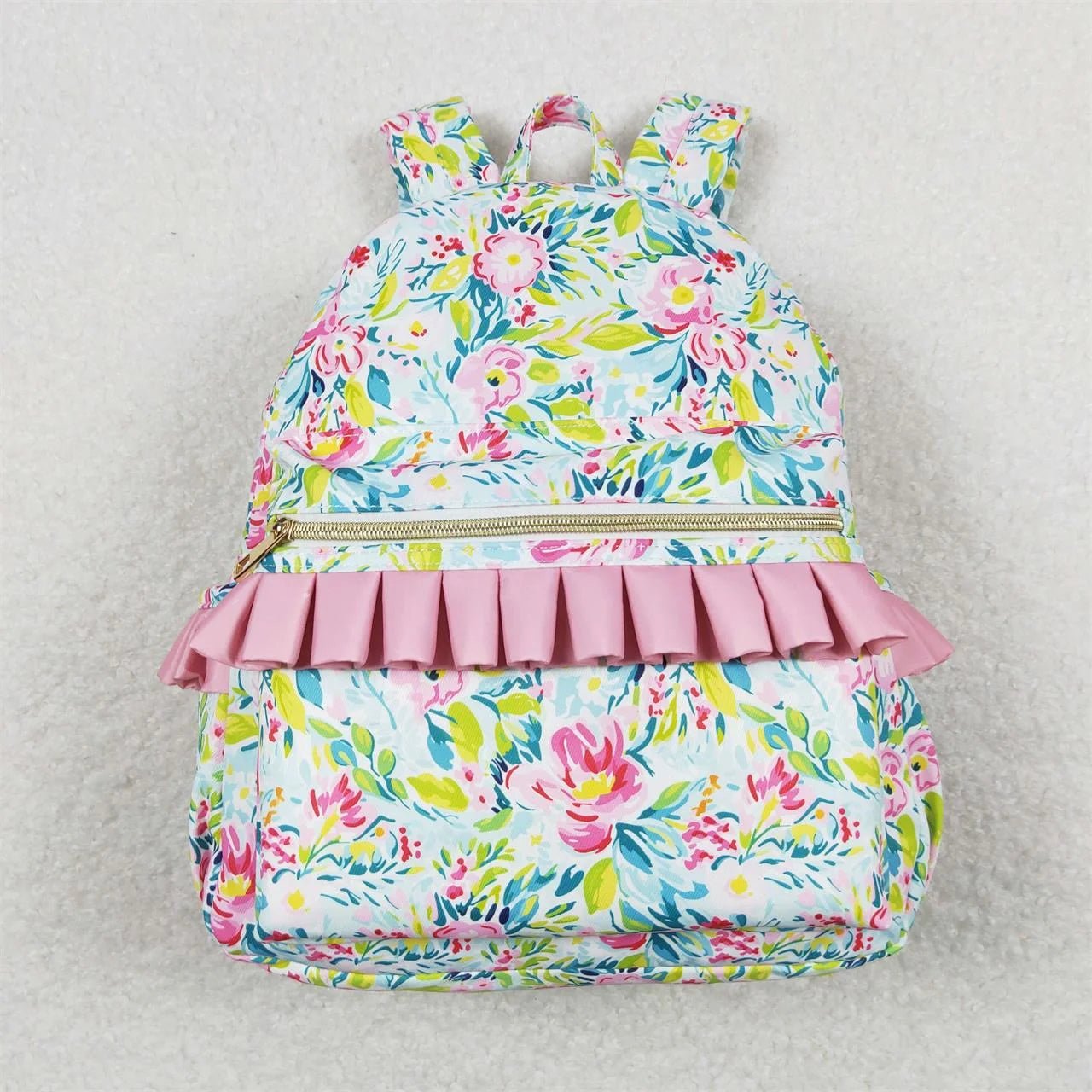 Toddler Daybag Backpack