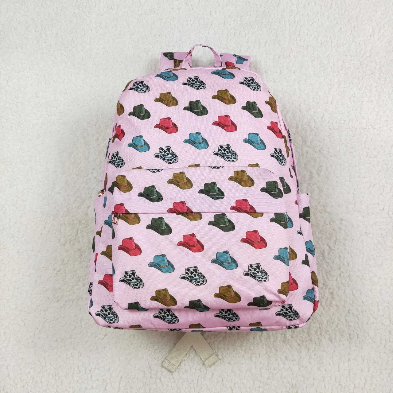 Toddler Daybag Backpack