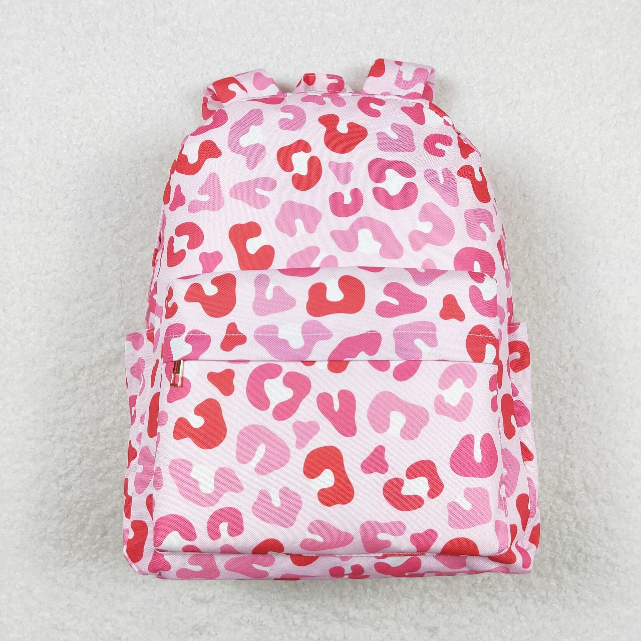 Toddler Daybag Backpack