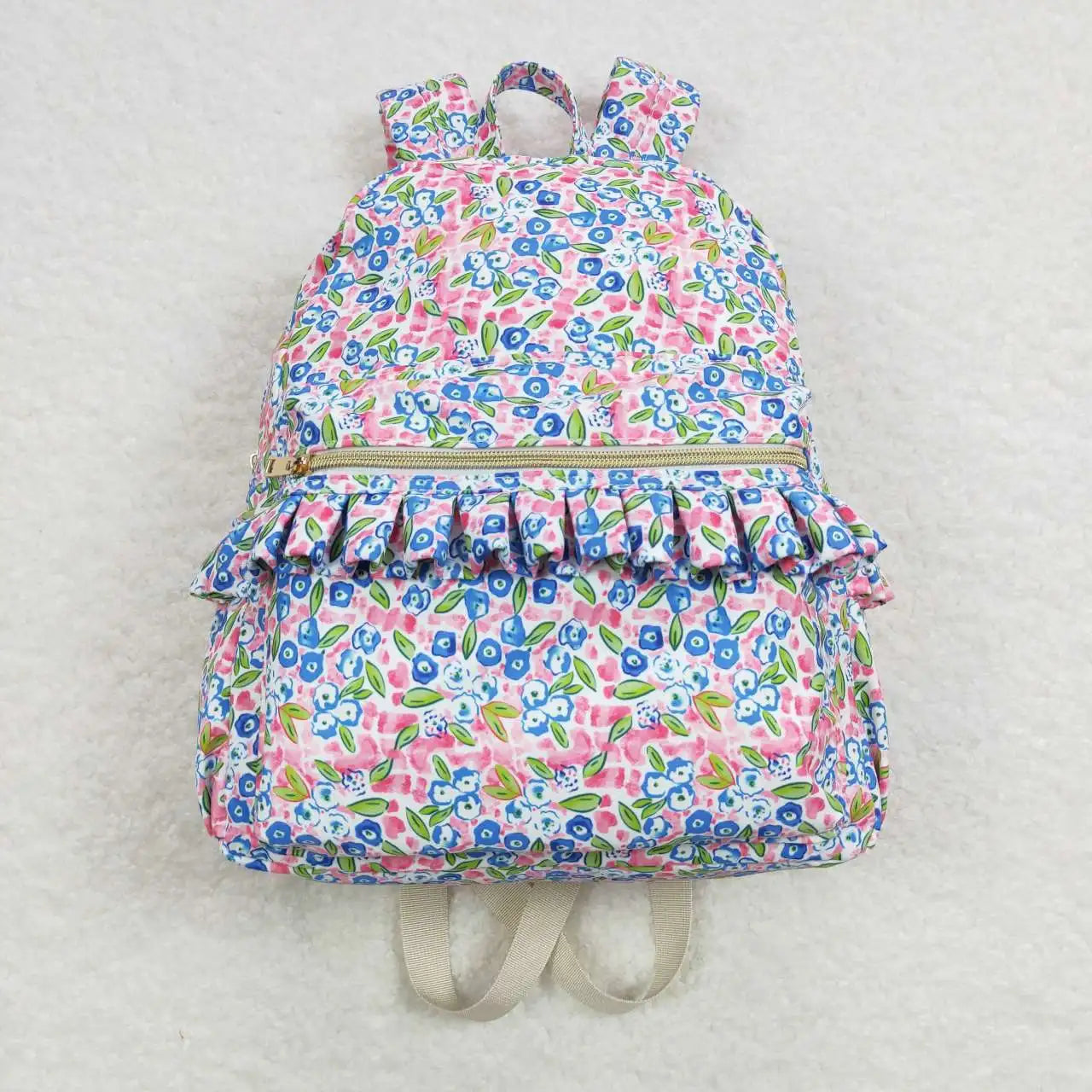 Toddler Daybag Backpack