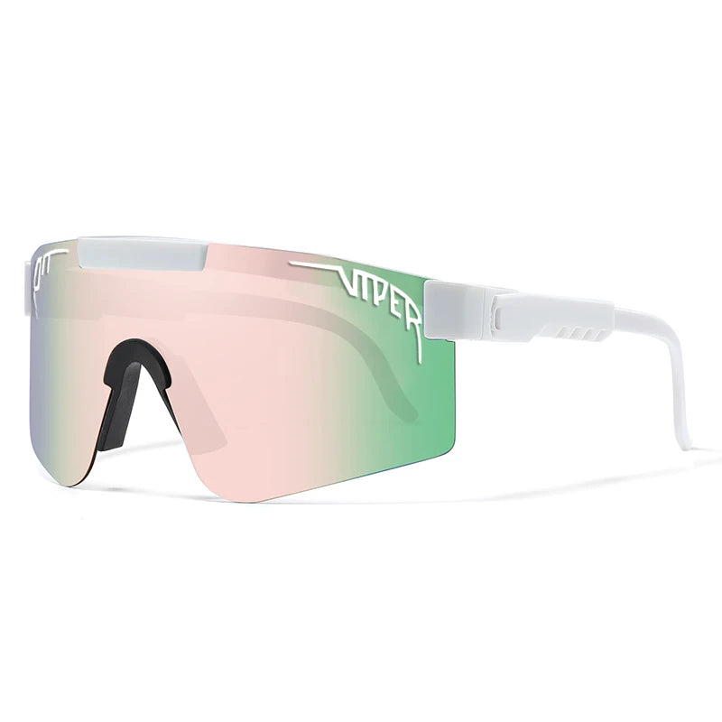 Pit Viper Sunglasses UV400