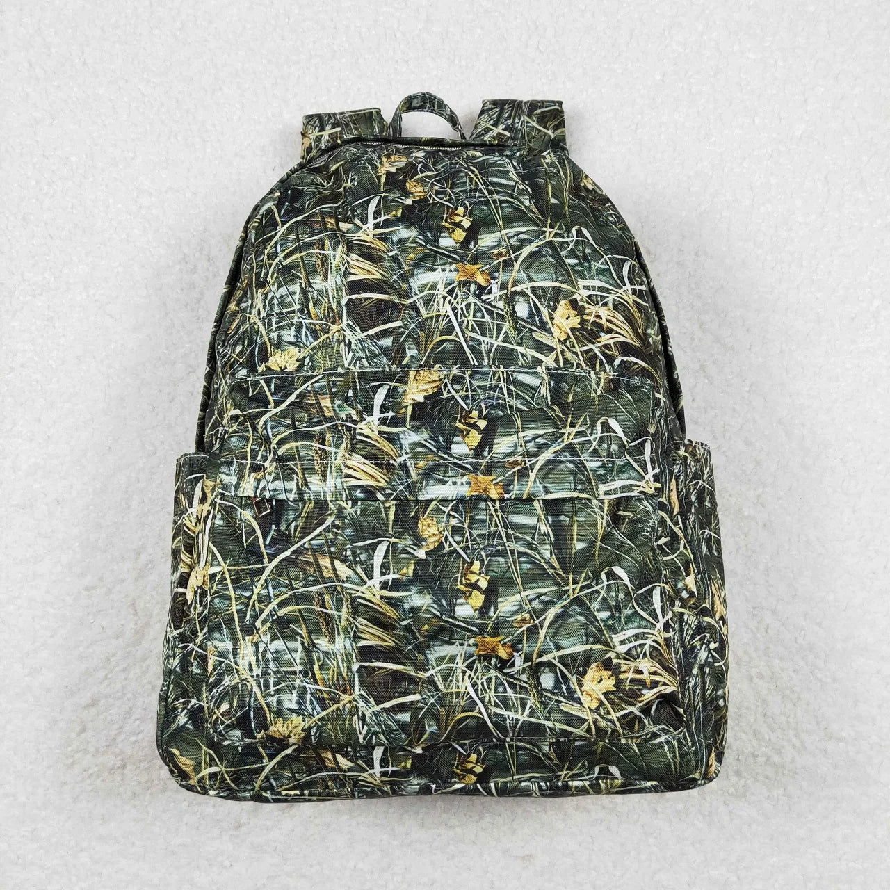 Toddler Daybag Backpack