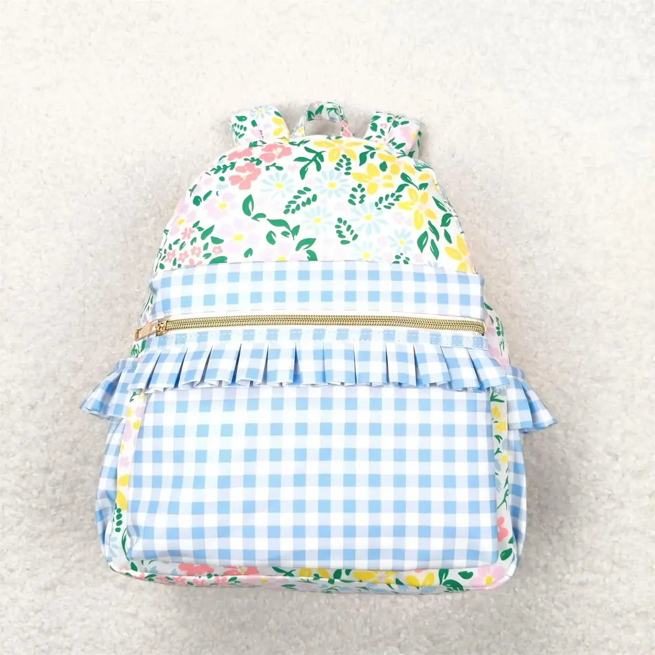 Toddler Daybag Backpack