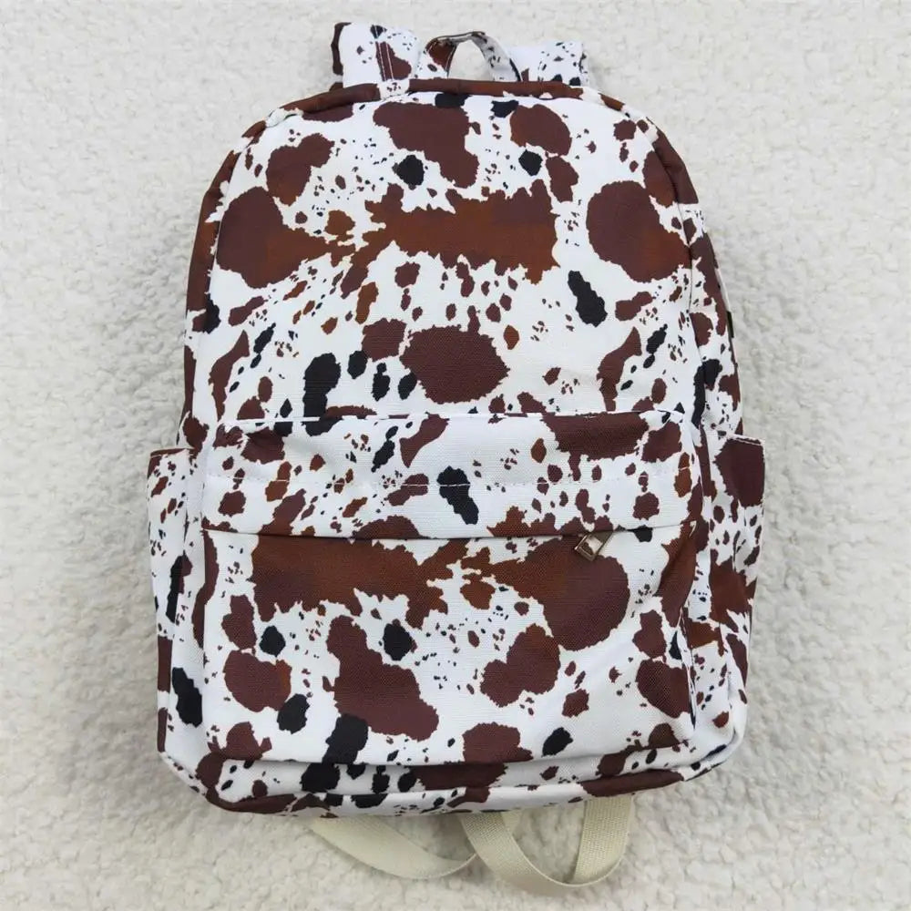 Toddler Daybag Backpack