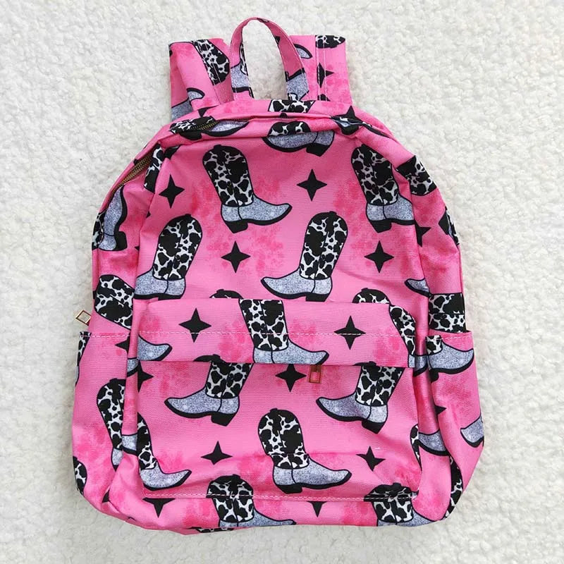 Toddler Daybag Backpack