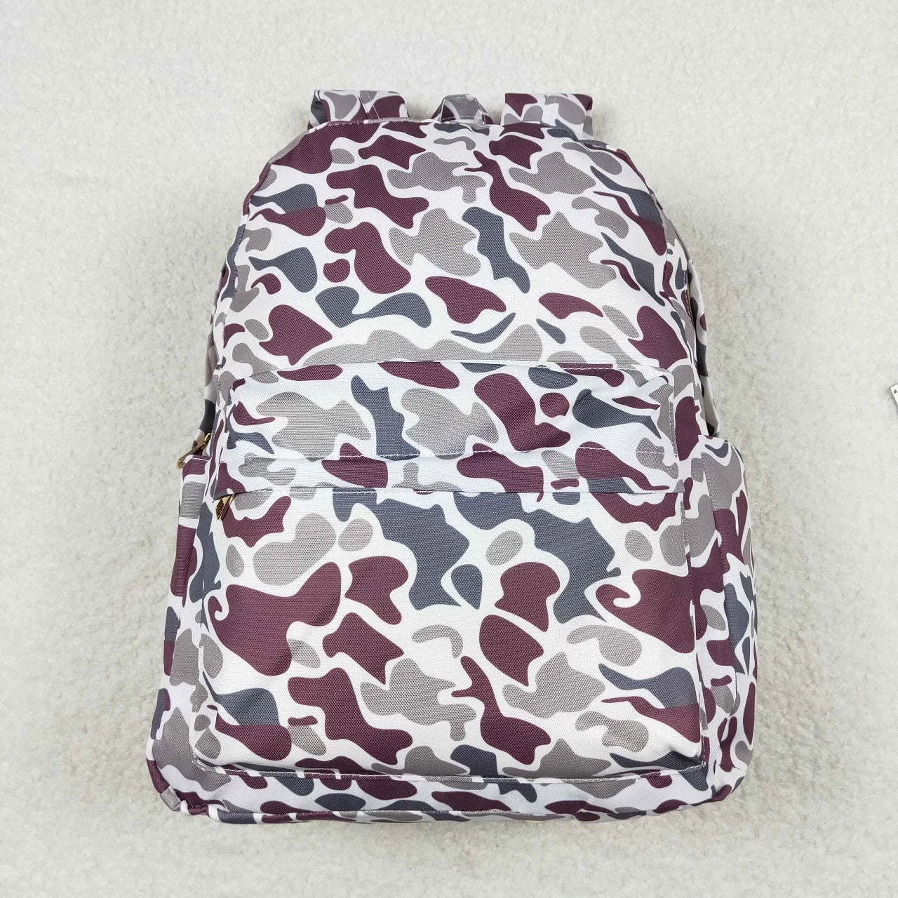 Toddler Daybag Backpack