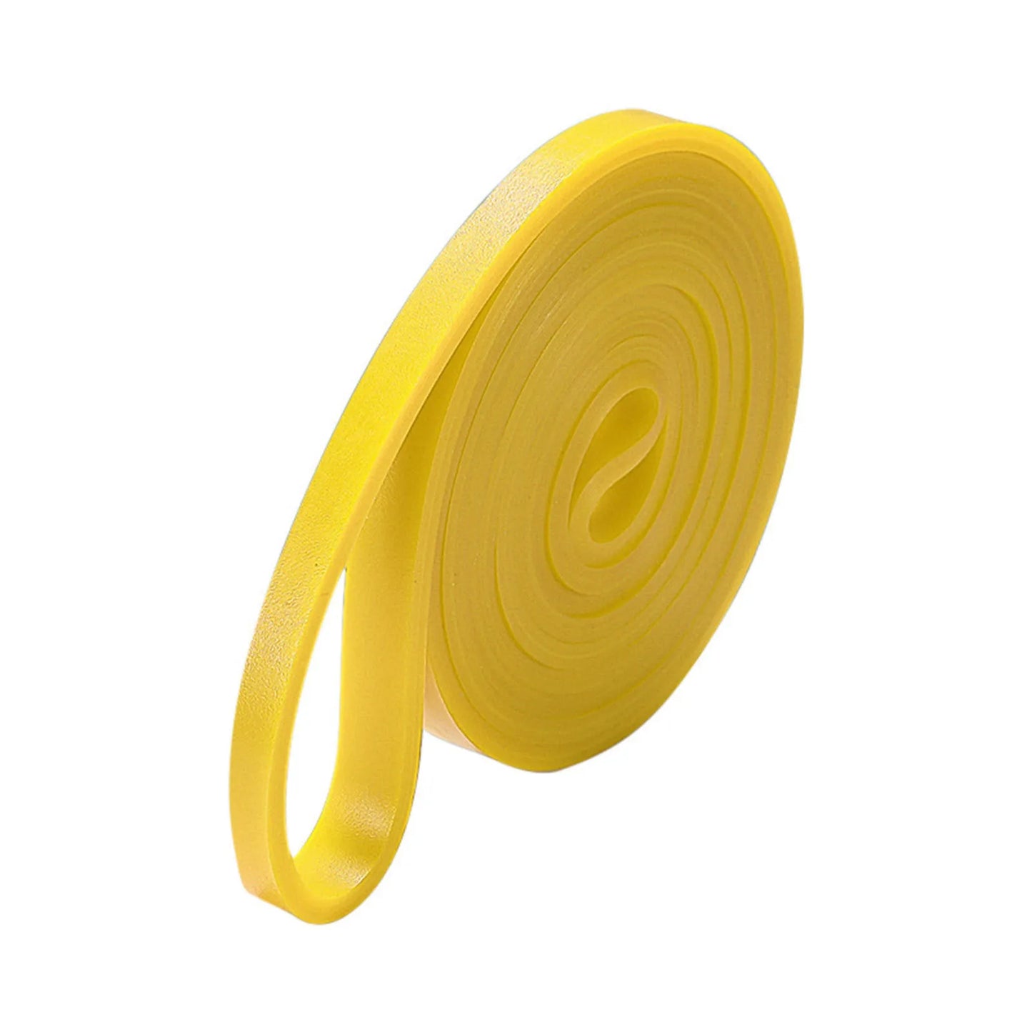 Resistance Bands