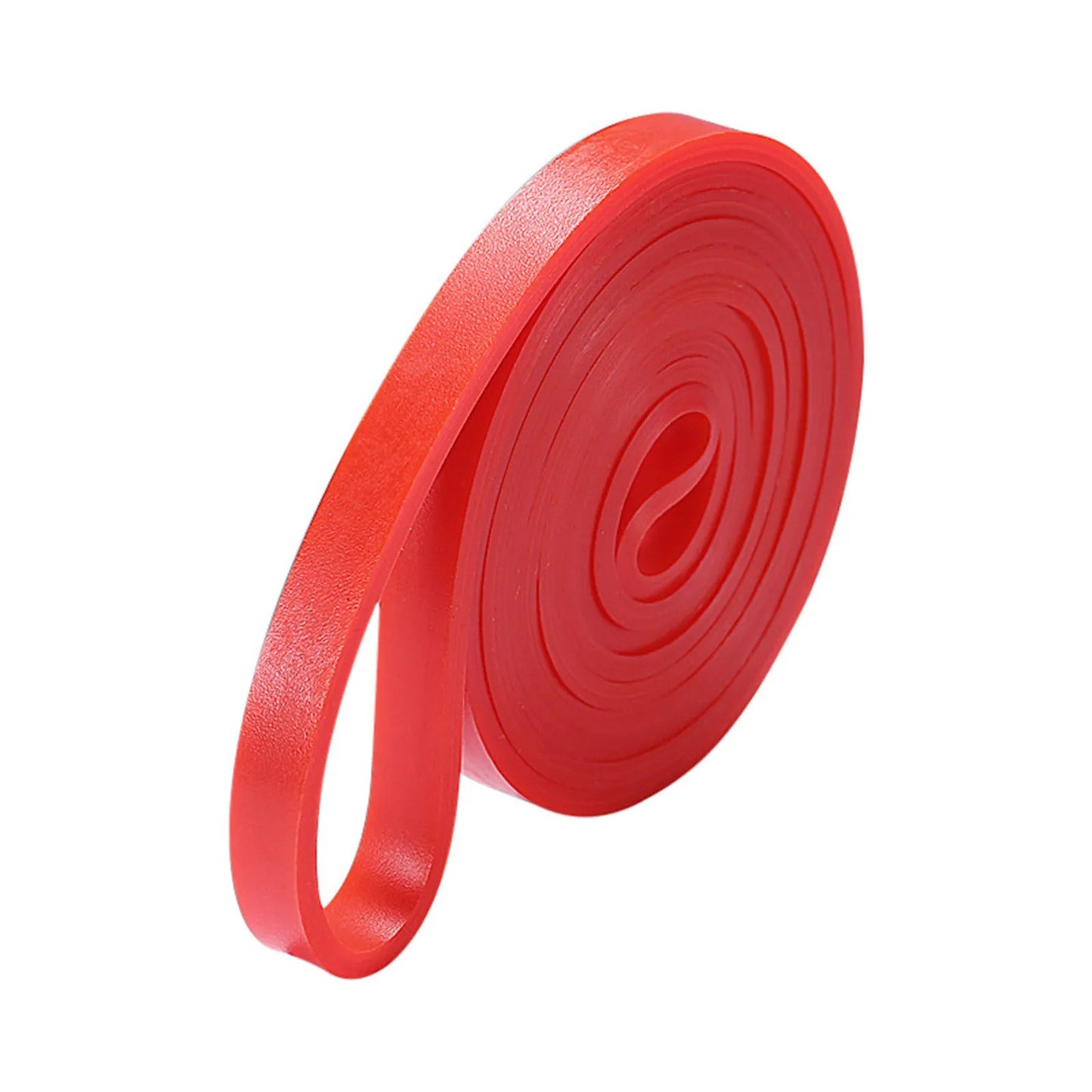 Resistance Bands