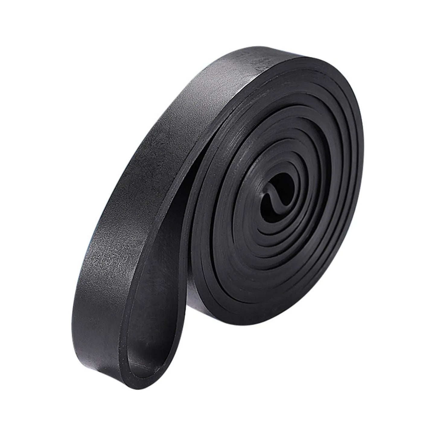 Resistance Bands