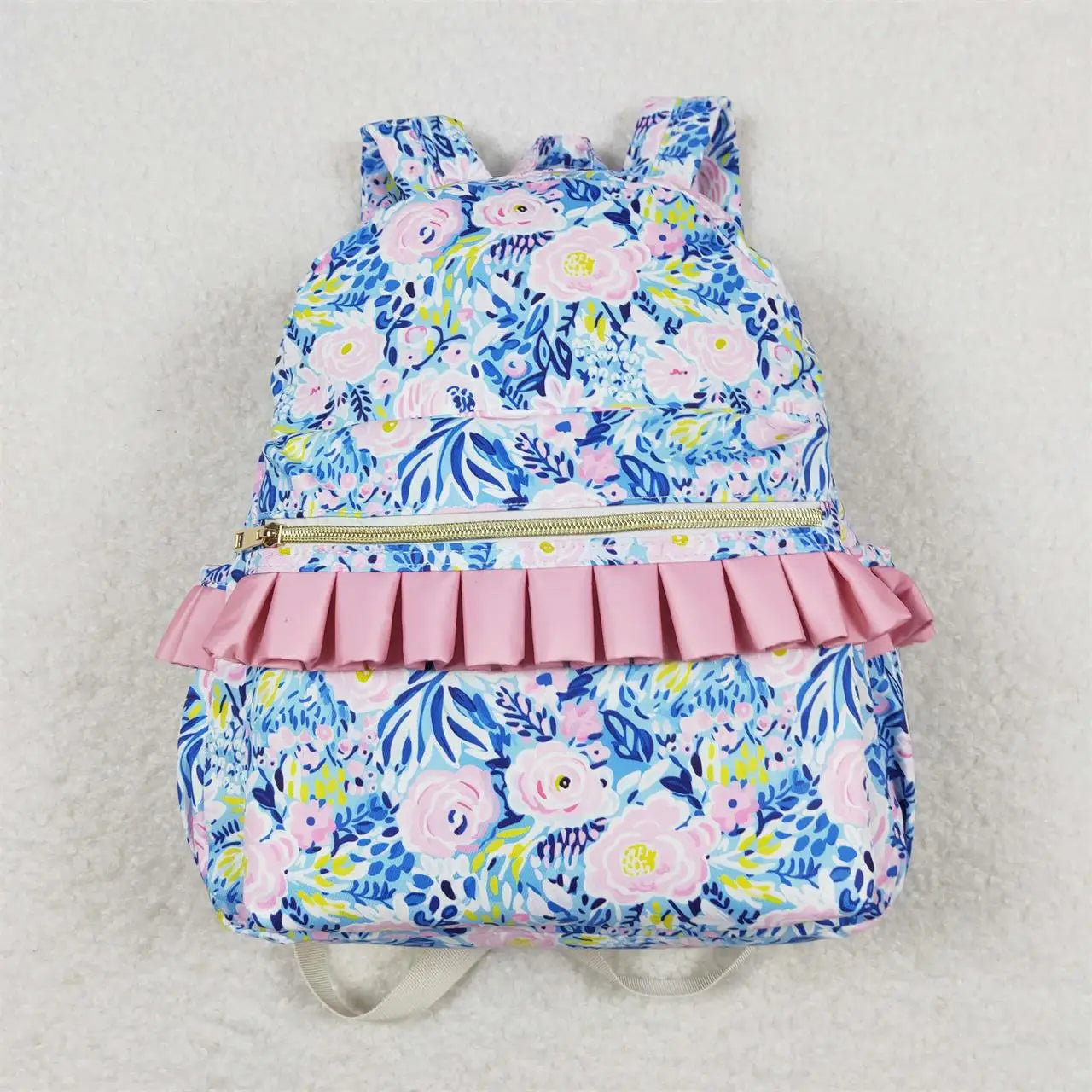 Toddler Daybag Backpack