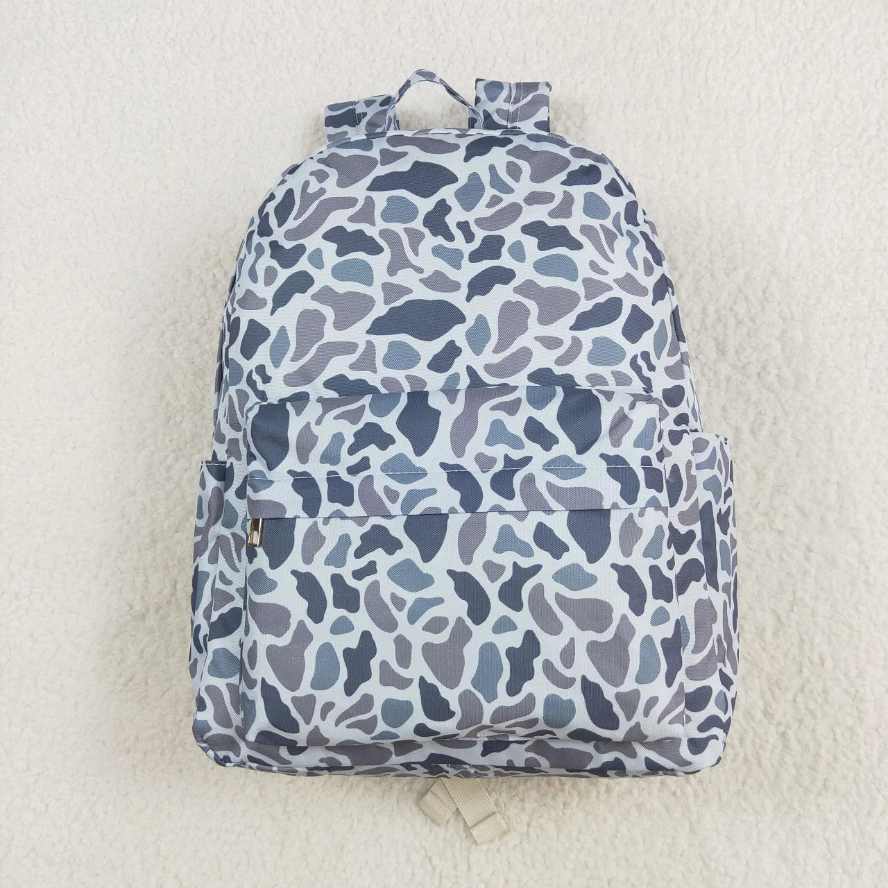 Toddler Daybag Backpack