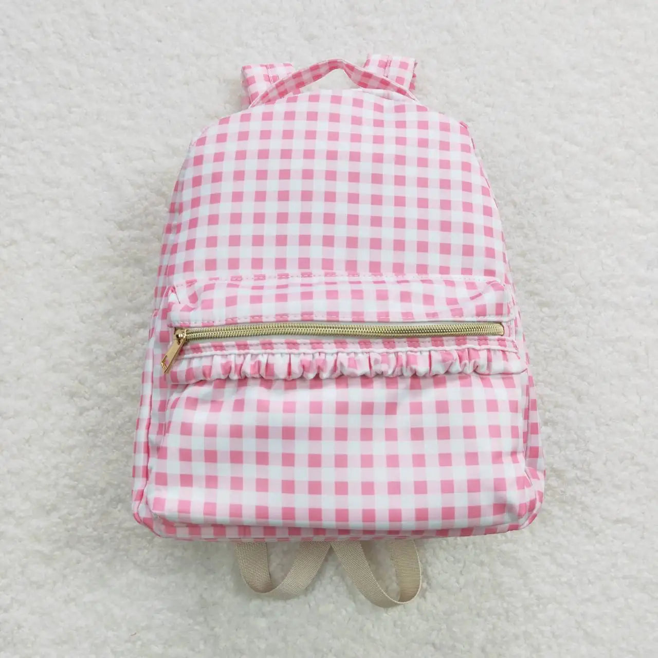 Toddler Daybag Backpack
