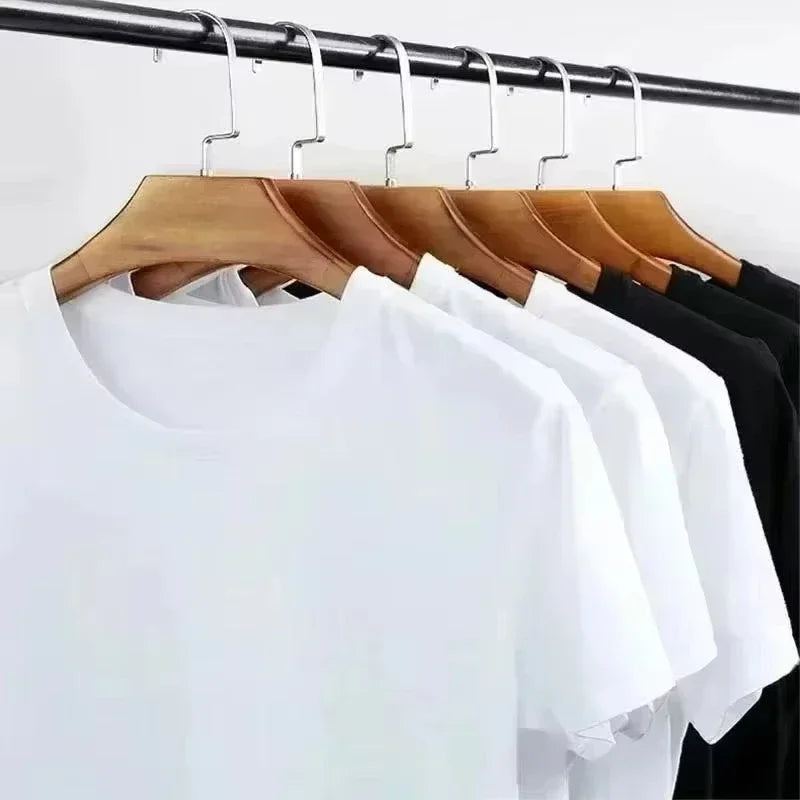 Unisex Only Fans Art Tee