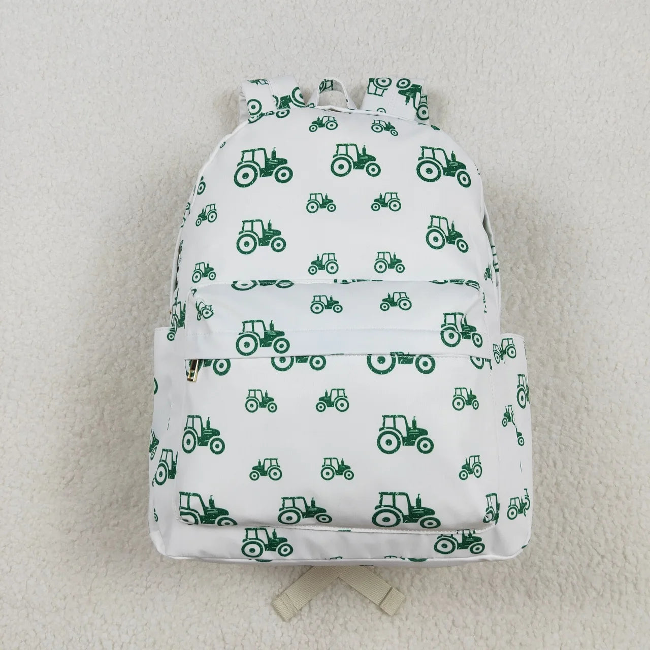 Toddler Daybag Backpack